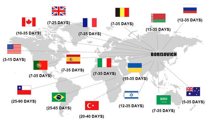 Women Cotton Linen Llong Skirt New Arrival 2025 Autumn Vintage Style Plaid Pattern Loose Comfortable Femae Casual Skirts M2006