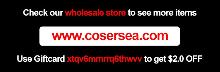 Bubuwig Synthetic Hair 30 Colors 40cm Long Straight Anime Fashion Lolita Cosplay Wigs Pure Color Blue Blonde Wig Heat Resistant