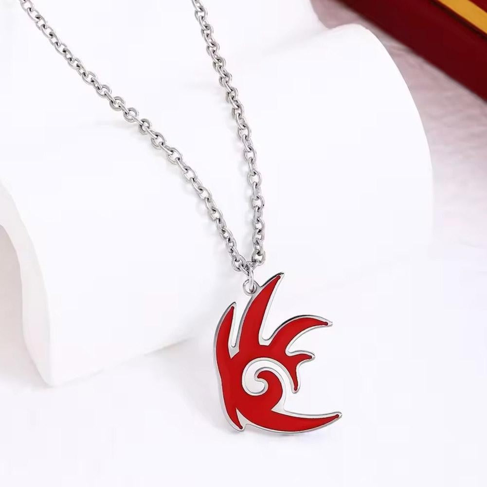Cartoon Film Sonics Anime Figure Shadows Hedgehog Bracelet Gift For Guests Pendants Chains Accessories Party Gifts For Friends