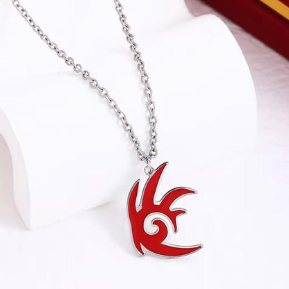 Cartoon Film Sonics Anime Figure Shadows Hedgehog Bracelet Gift For Guests Pendants Chains Accessories Party Gifts For Friends