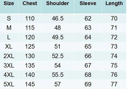 Autumn Winter Nw Men's Fleece Jacket Plush Thick Cotton Outerwear Letter Pattern Print Casual Clothing Men Windbreaker Coat