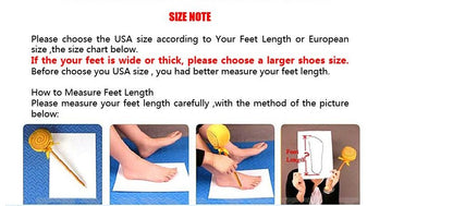 Colorblock Fur Platform Wedge Boots Women Sweet Belt Buckle Below The Knee Snow Boots Cool Girls Winter Punk Round Toe Shoes