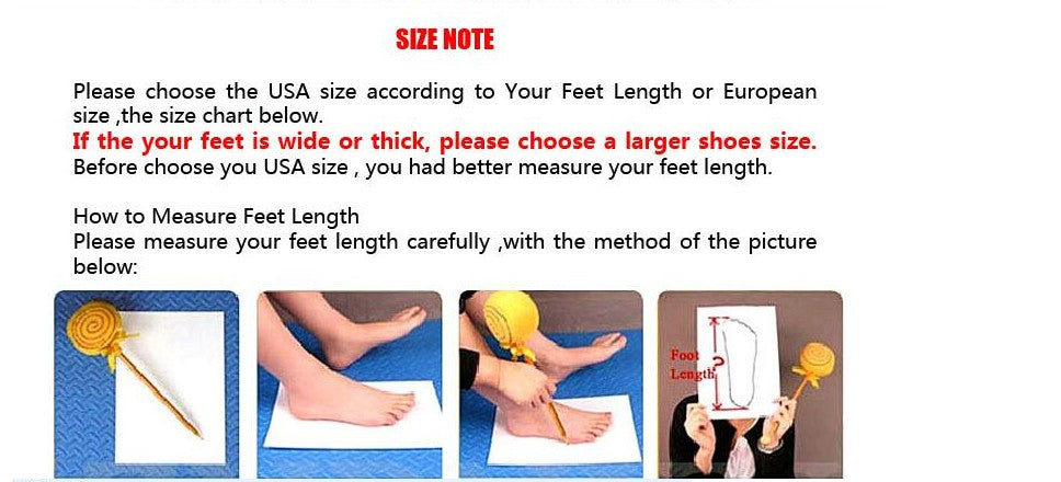 Strappy Polka Dot Platform Sandal Boots Women Sexy Party Cross Tied Mixed Colors Shoes Open Toe Women Summer Knee High Sandals