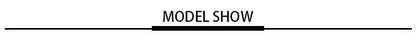 2025 Sportswear Joggers Outside Men's Casual Pants Quickly Dry Breathable Male Pants Men Trousers & Sweatpants Active Pants 6XL