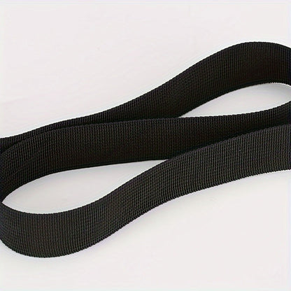 Halloween Bag Men's New Oxford Cloth Crossbody Bag Lightweight 100 100 Stylish Canvas Shoulder Bag Men's Small Bag