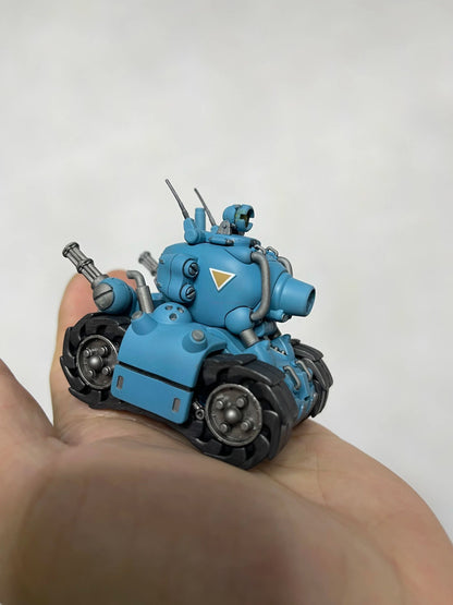 ?EM ESTOQUE? XIN SHI Modelo de Montagem Metal Slug X 2 SV-001 SV001 SLUGFLYER NOP-03 LANDSEEK T-2B SHOE Brinquedos de Bonecos de Ação