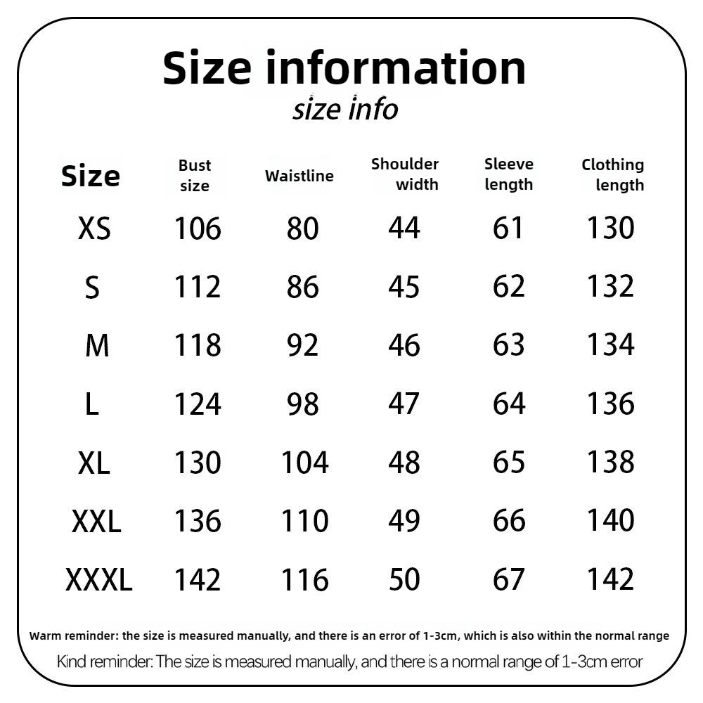 Medieval Renaissance Retro Priest Cosplay Costumes Catholic Church Religion Papal Priest Mass Preacher Solid Robe Clergy Cassock