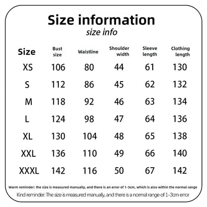 Medieval Renaissance Retro Priest Cosplay Costumes Catholic Church Religion Papal Priest Mass Preacher Solid Robe Clergy Cassock