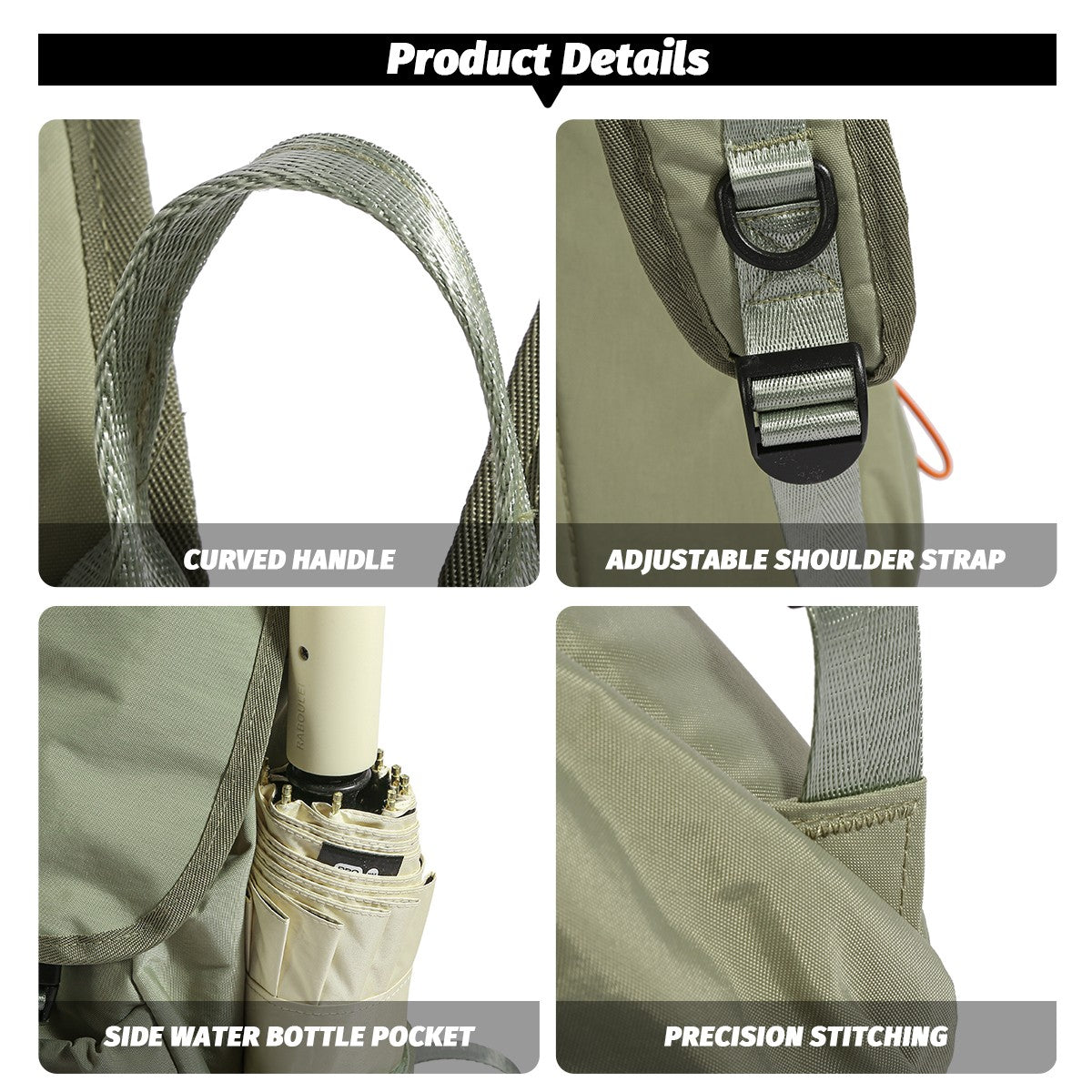 Outdoor Backpack for Women, Lightweight Hiking and Mountaineering Bag, Large Capacity Travel Bag for Men, Drawstring Couple Backpack, Laptop Backpack, Boarding and Camping Bag