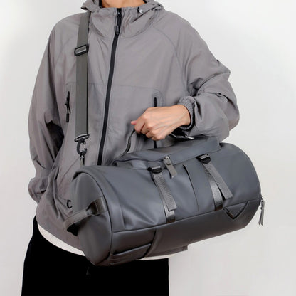 Mochila, Ciclismo ao ar Livre, Viagem Multifuncional, Viagem de Negóxia, Bolsa Fitness, Bolsa Esportiva Grande Capacidade para Montanhismo