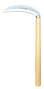 Weed Puller Weeding Artifact Uprooting Weeding Tool Gardening Hand Tools Garden Plants Weeding Tools Loose Soil Dripping