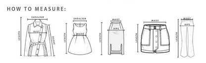 Kawaii Ball Gown Short Skirt Pleated Ruffles Layered High Waist Solid Mini Cake Skirts Lolita Girl Sweet Cute Elastic Waist  Y2K