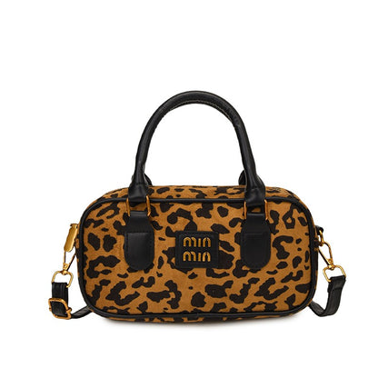 Fashion Brand Women Bag Tote Winter Handbag and Phone Purse Luxury Hobo Bag  Satchel Travel Shopping Lady Shoulder Crossbody Bag