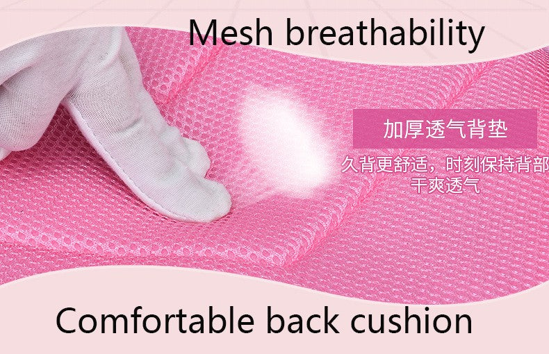 Children Girl Backpack With Large Capacity Waterproof Unicorn Print Teen School Bag for 2-16 Year Olds Cute Kawaii Kid Backpack