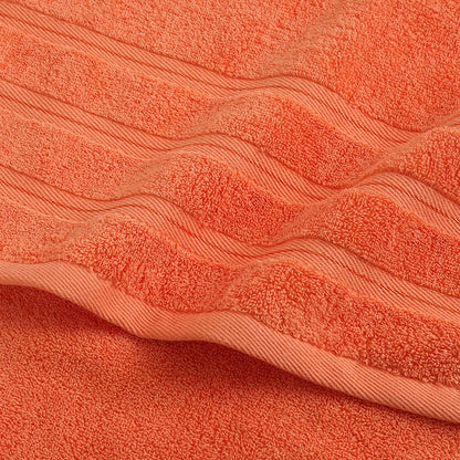 100% Cotton Towels Set, Highly Absorbent Bath Towel Set Washcloths 3-piece Set Used In Beach Bathroom Hotel Quality Soft Towel