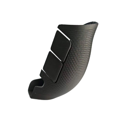 For Legion Go 2 Grip DIY 3D Printed Grip Handle For Legion Go2 Game Console Holding Handle Ergonomic Design