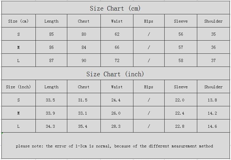 VigoCasey 2025 Blue Casual Short Knit Dress Autumn Winter Women Long Sleeve Dress Sexy Lady Solid Hollow Bodycon Knitted Dresses