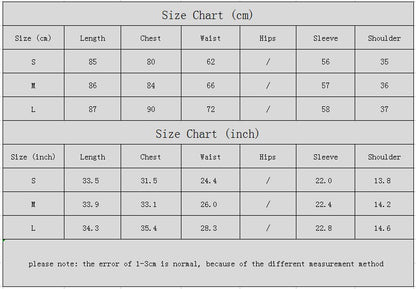 VigoCasey 2025 Blue Casual Short Knit Dress Autumn Winter Women Long Sleeve Dress Sexy Lady Solid Hollow Bodycon Knitted Dresses