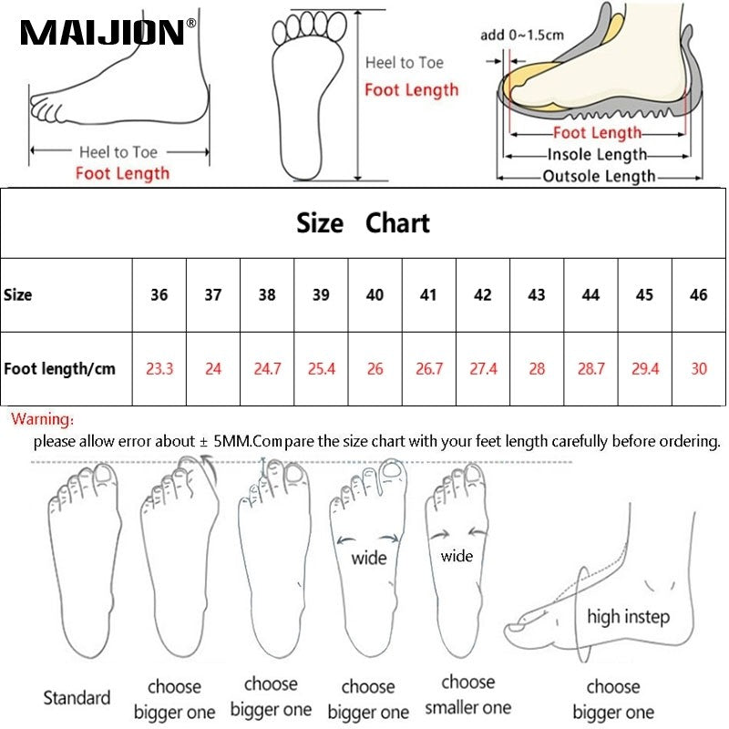 Mountain Riding Shoes Moped Road Lock Shoes Sports Racing Bikes High Endurance Locking Shoes Road Speed Riding Sneakers