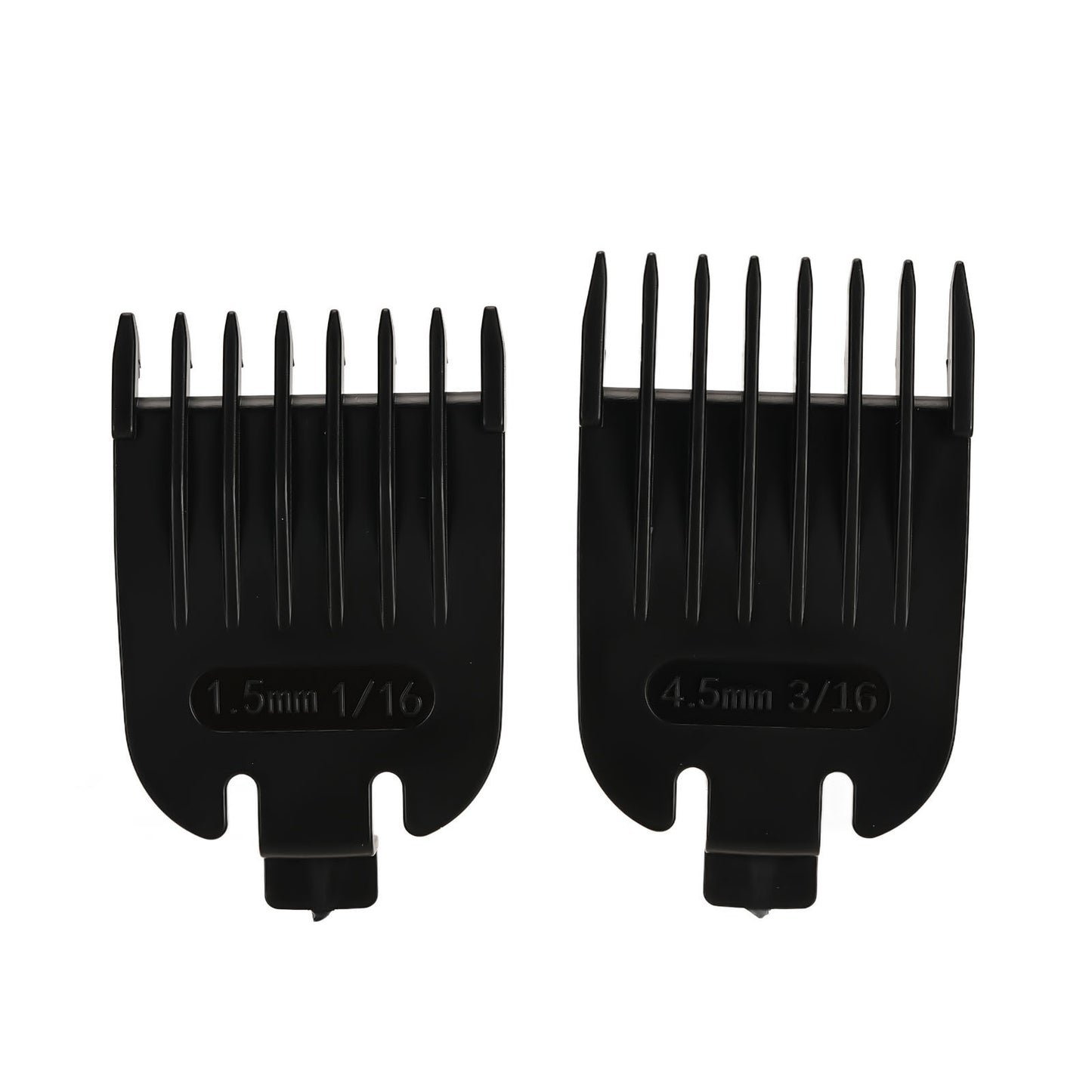 Ball Trimmer, Groin Hair Trimmer for Men, Waterproof Ball Shaver, USB Recharge Dock Replaceable Ceramic Blade, Male Hygiene Razo