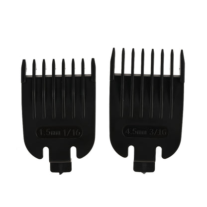 Ball Trimmer, Groin Hair Trimmer for Men, Waterproof Ball Shaver, USB Recharge Dock Replaceable Ceramic Blade, Male Hygiene Razo