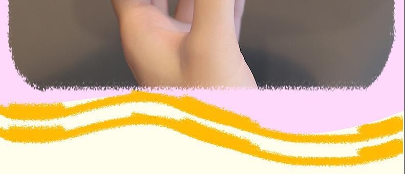 Autumn Winter Indoor Warm Kids Shoes Printed Elsa Princess Girls Cotton Slippers Cute Fashion Baby Children's Cottonslipper