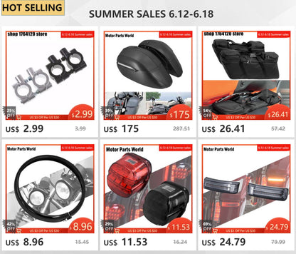 2 peças Tampa do Eixo Dianteiro da Motocicleta Porca Capa Parafuso Preto/Cromado Para Harley Touring Softail Breakout Dyna Street Bob V-Rod Sportster