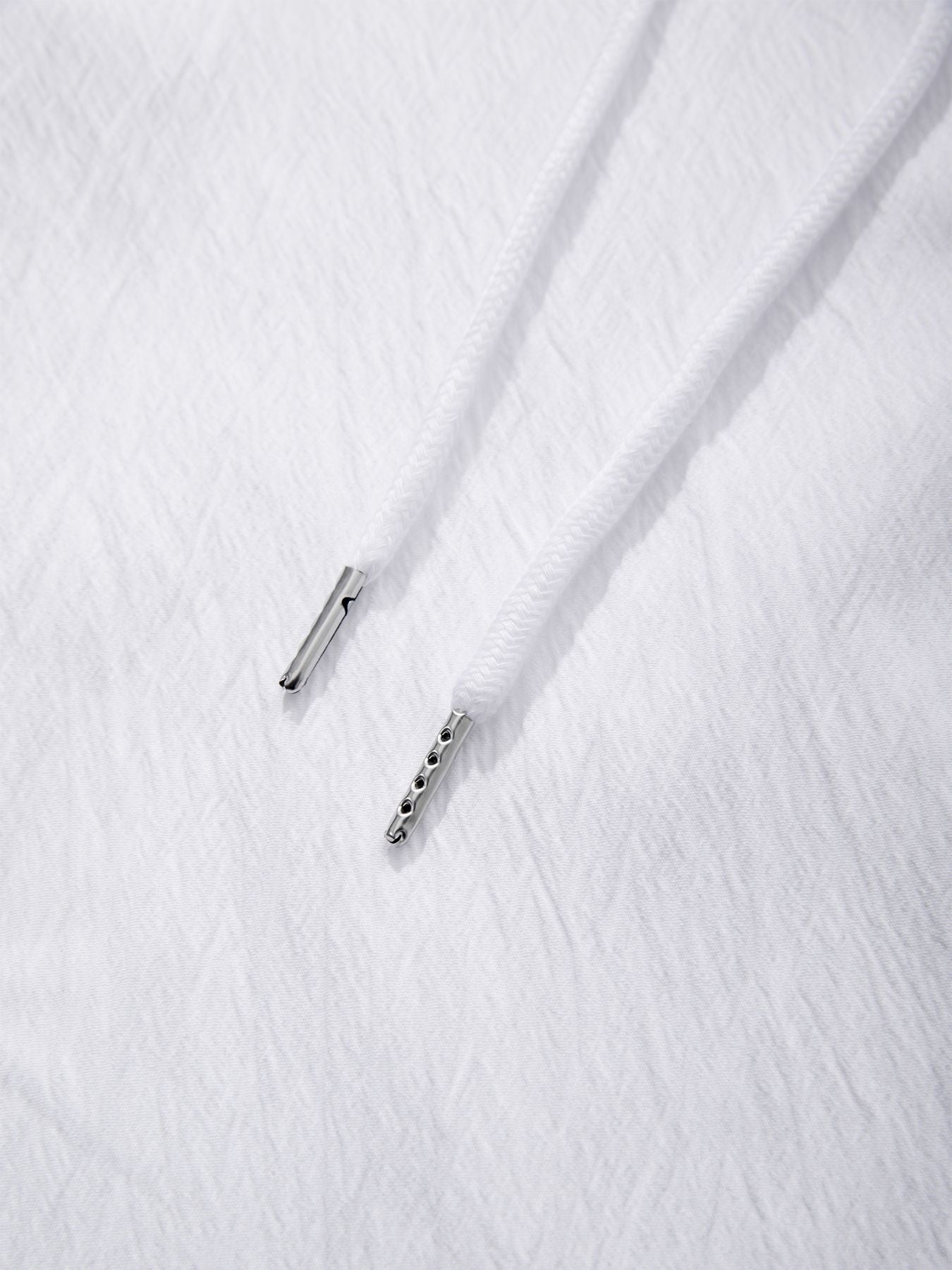 Men's Cotton Linen Long Sleeve Shirt Breathable Summer Spring Casual Button Up Lightweight Hawaiian Beach Top Hoodie T-Shirt New