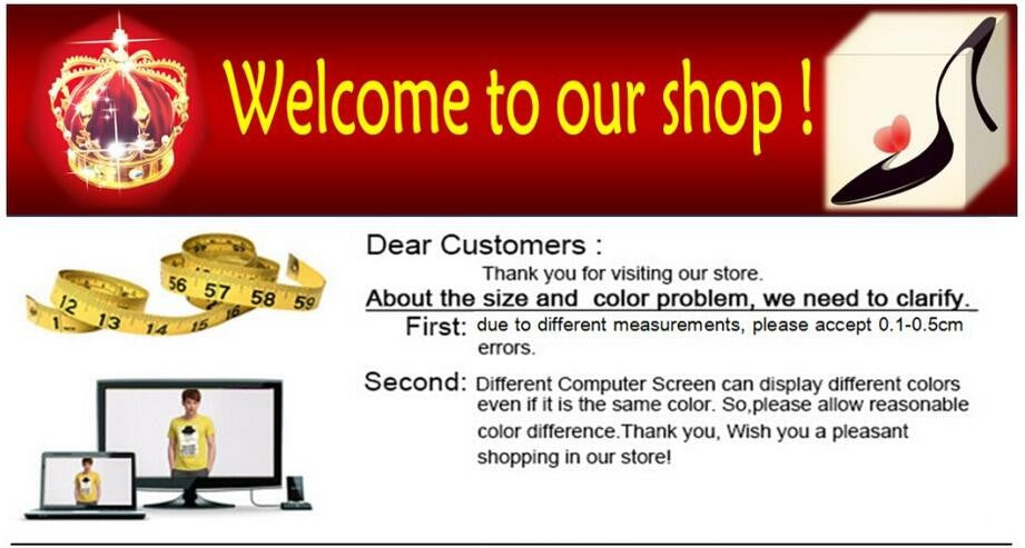 2023 Winter New Fashion Long Boots Comfortable Plush Women Warm High Heels 12CM Side Zipper Pointed Models Shoes Mujer Plus Size