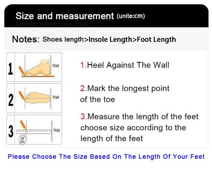 Winter Kids' Cotton Shoes For Boys Warm Plush Anti-slip Children Running Sneakers Outdoor Comfortable Casual Walking Shoes