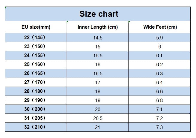 Dave Bella Children's Leather Shoes Autumn Girl's Retro Fashion Soft soled Red Anti slip Princess Shoes DB3252579