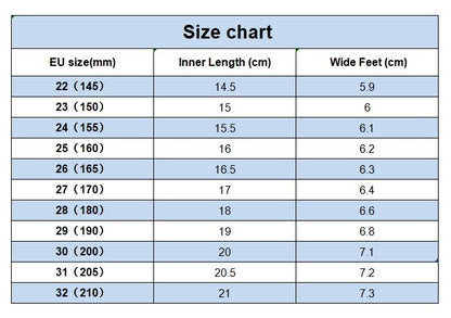 Dave Bella Children's Leather Shoes Autumn Girl's Retro Fashion Soft soled Red Anti slip Princess Shoes DB3252579