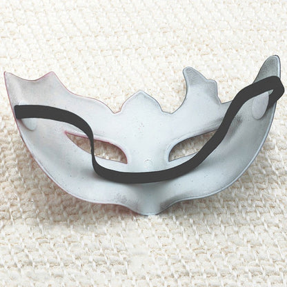 Half Face Mask Glittering Masquerade PartyMasks Role Play Nightclub Half Face Eye Maskween Party for Fancy Dress Christmas Party