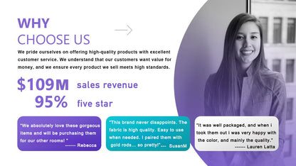 USB LED Strip Light APP Control IR Bluetooth Tape RGB IR Bedroom Living Room Self-adhesive TV Backlight Remote Lamp Diode Lights