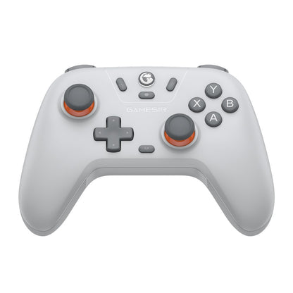 GameSir Nova Lite Switch Controller Gaming Gamepad with Hall Effect for Nintendo Switch iPhone Android Cellphone