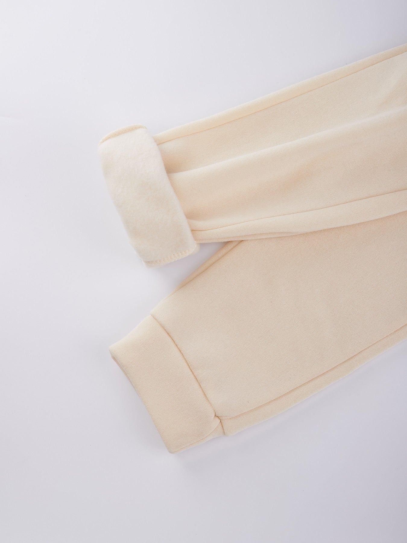 Mexico Creative Letter Prints Sweatpants Mens Casual Trousers Elastic Waist Loose Pocket Jogger Pants Autumn Fleece Warm Clothes