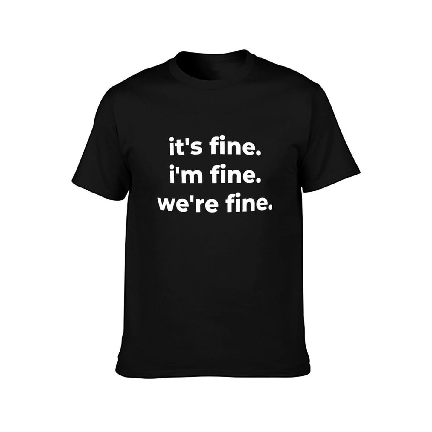 kelsey impicciche fine T-Shirt man t shirt cotton t shirt man plain T-Shirt