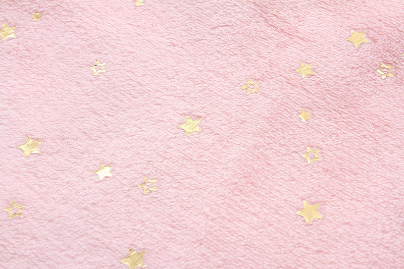 Newborn Baby Clothes Flannel Autumn Winter Baby Boys Girls Rompers Cartoon Newborn Bodysuit Soft Warm Jumpsuit for Babies 0-12M