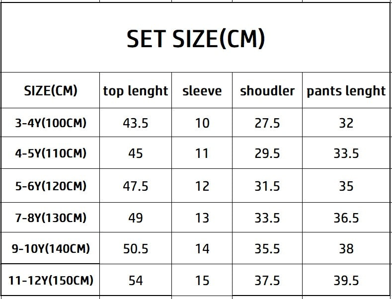 Conjunto de roupas de verão para bebês meninos, camiseta e shorts de urso estampado de desenho animado, 2 peças, agasalho casual para crianças