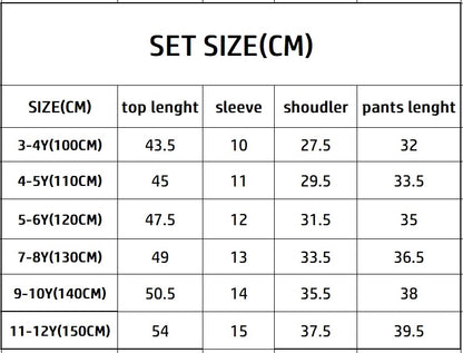 Conjunto de roupas de verão para bebês meninos, camiseta e shorts de urso estampado de desenho animado, 2 peças, agasalho casual para crianças