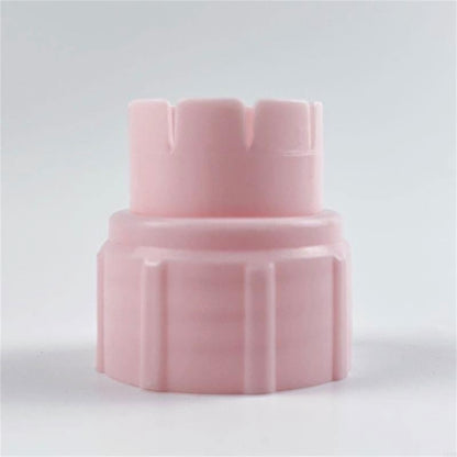 Feeding Partner Practical Tool User Friendly Milk Assist Device Milk Assist Device for Simple Baby Bottle Feeding ABS L8RB