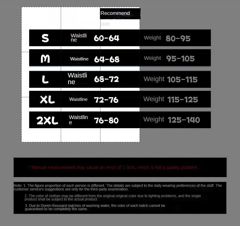 2024 Spring New Narrow Straight Jeans Women's Slimming Fashionable All-Match Rhinestone women jeans  pants