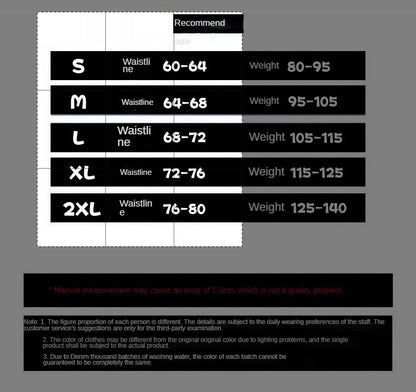 2024 Spring New Narrow Straight Jeans Women's Slimming Fashionable All-Match Rhinestone women jeans  pants