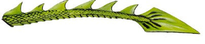 Animal Cospty Dragon Costume Purim Christmas Gift Carnival Party Cosplay Set Wing and Tail faucet Costume