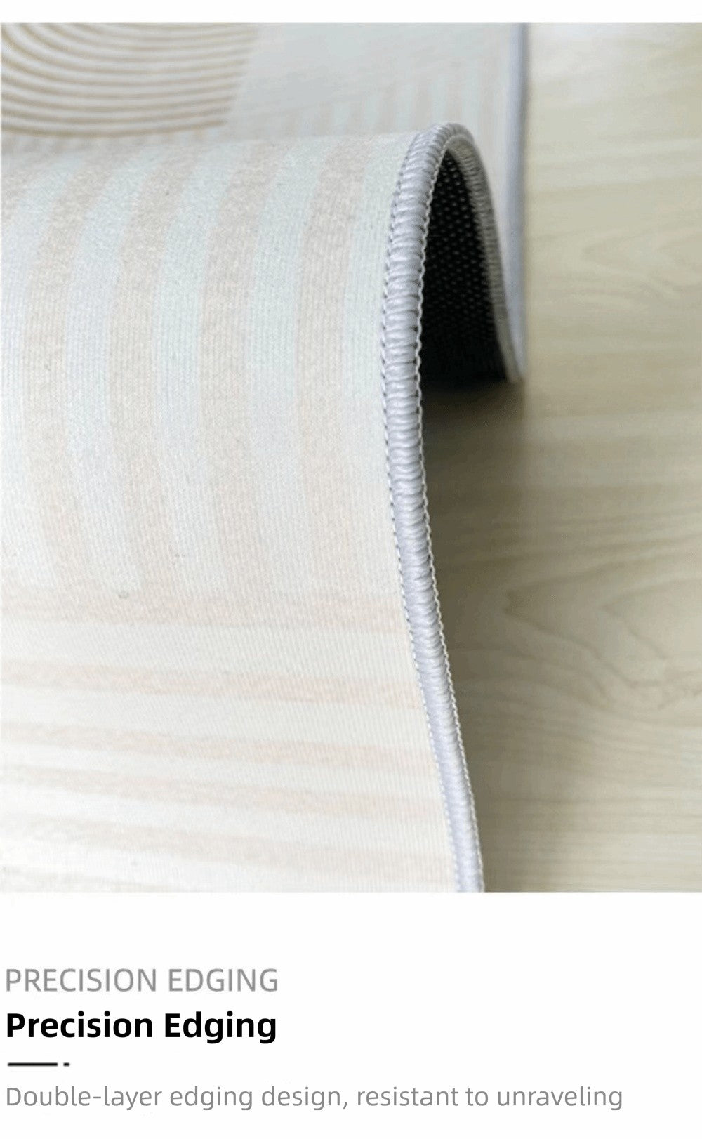 Trendy Crystal Velvet Halloween Door Mat Ghost Pumpkin Absorbent Floor Mat Wear-resistant Non-slip Ghost Rug for Halloween