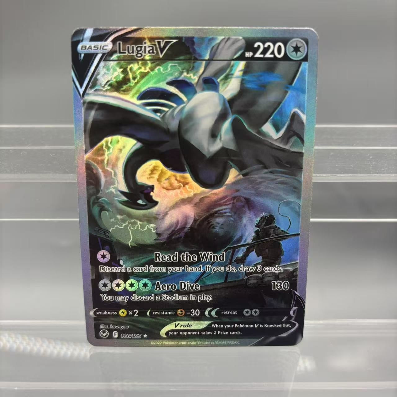 Cartas Colecionáveis PTCG DIY Charizard Blastoise Venusaur ex Giratina Carta Única Feita à Mão Jogo Clássico Anime Cartão Presente Brinquedo