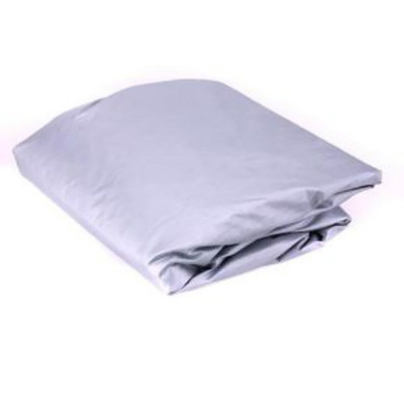 Capas de carro à prova d'água para neve para barraca automotiva, barraca de SUV, barraca de camping, barraca de carro, pneus de SUV, para capa de carro, para carros, manta de motor, toldo de carro
