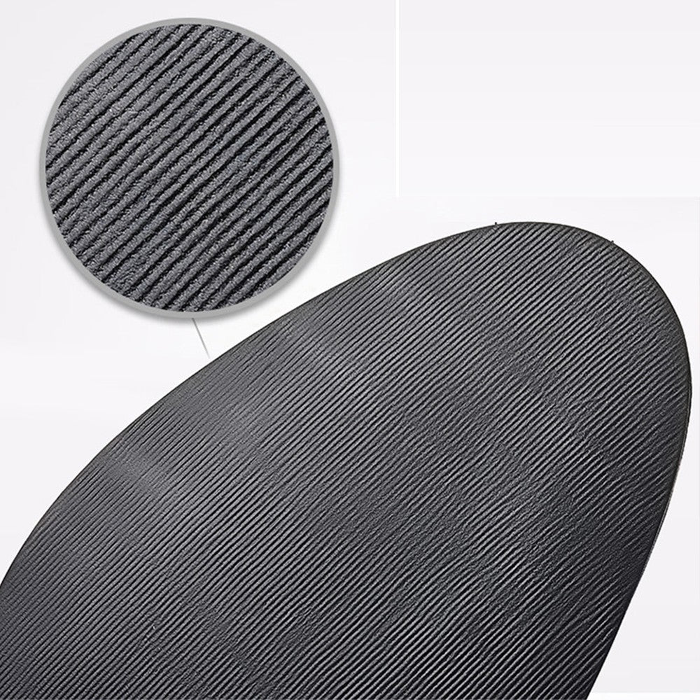 Men's Tassels High Gloss Patent Penny Loafers Fashion Formal Business Casual Oxford Slip On Dress Shoes Shoe for Men