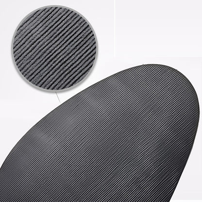 Men's Tassels High Gloss Patent Penny Loafers Fashion Formal Business Casual Oxford Slip On Dress Shoes Shoe for Men