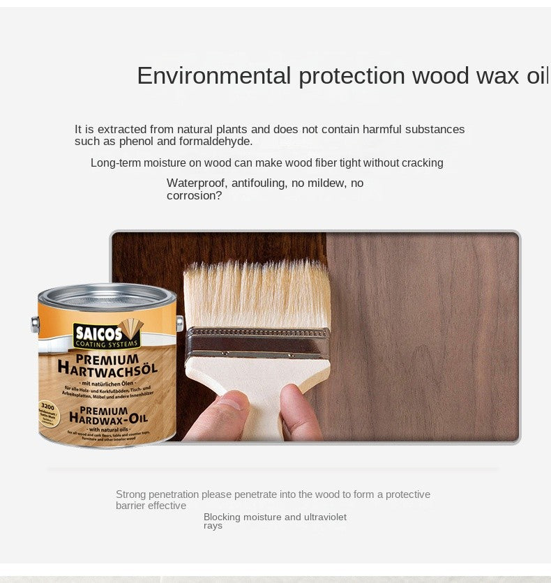 bathroom shelves wall mounted toilet and bathroom storage solid wood non perforated triangular frame wall corner rack